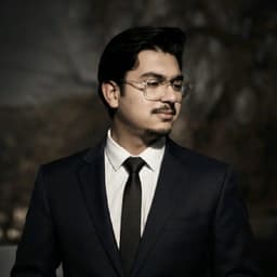 Muhammad Usman